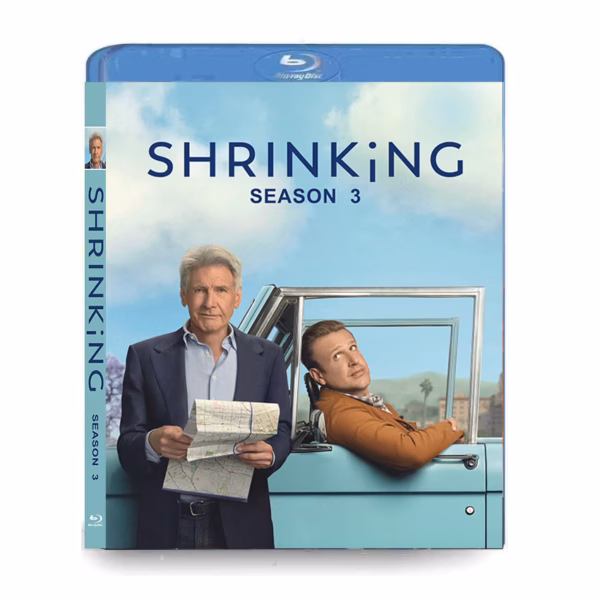 Shrinking
