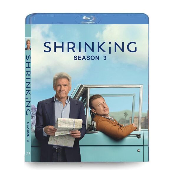 Shrinking