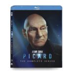 Star Trek