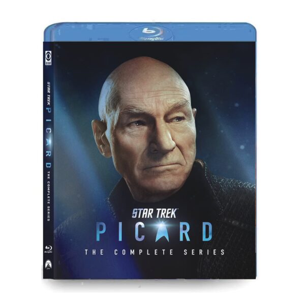 Star Trek