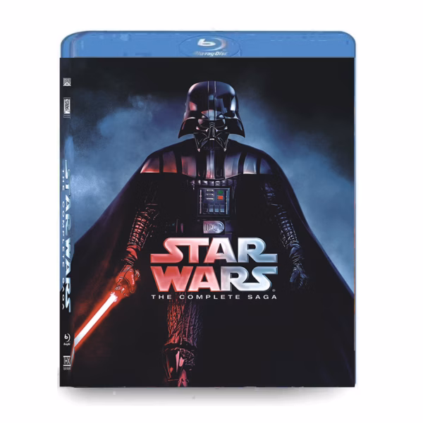 Star Wars