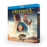 The Faithful