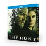 The Hunt