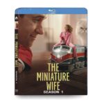 The Miniature Wife
