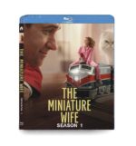 The Miniature Wife