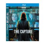 The Capture