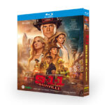 9-1-1: Nashville