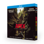 APEX
