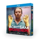 Achtsam Morden