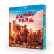 Animal Farm