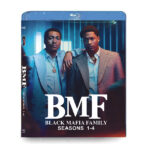 BMF season 1-4