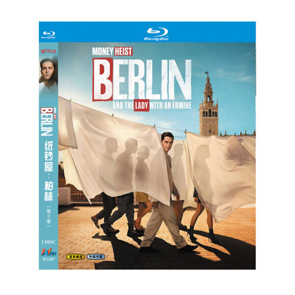 Berlin
