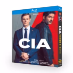 cia