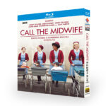 Call the Midwife