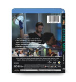 Chicago Med: Season 11