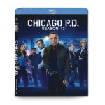 Chicago P.D