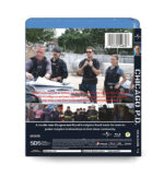 Chicago P.D