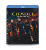 Citadel