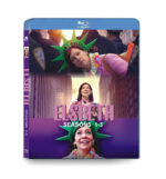 Elsbeth