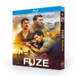 Fuze