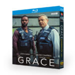 Grace