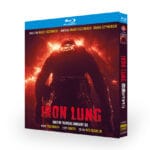 Iron Lung
