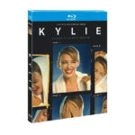 Kylie