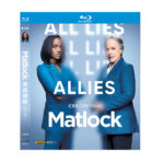 Matlock