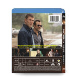 NCIS Origins season 2 Episodes 1-18 Blu-ray 2BD