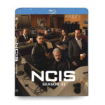 NCIS: Season 23