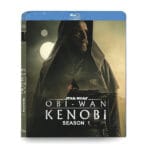 Obi-Wan Kenobi
