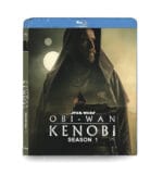 Obi-Wan Kenobi