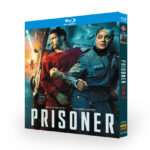 Prisoner