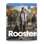 Rooster Season 1