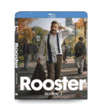 Rooster Season 1