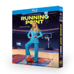Running Point