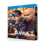 S.W.A.T. Season 6