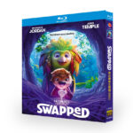 Swapped