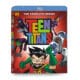 Teen Titans