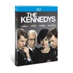 The Kennedys