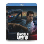 The Lincoln Lawyer