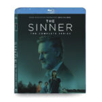 The Sinner