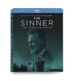 The Sinner