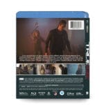 True Blood season 1-7 Episodes 1-81 Blu-ray