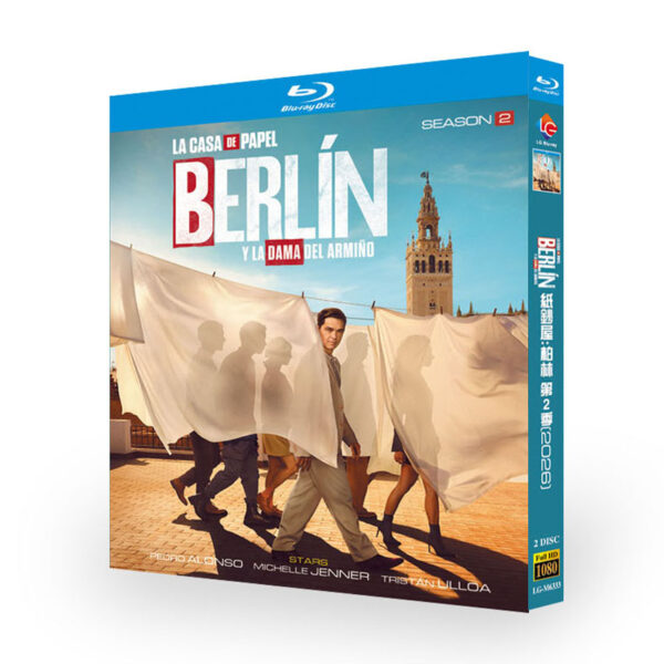 Berlin