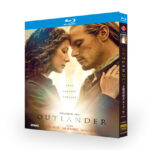 Outlander Season 8