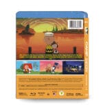Camp Snoopy