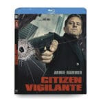 Citizen Vigilante