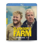 Clarkson's Farm