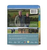 Clarkson's Farm Seasons 1-5 (2021-2026) 6-Disc Set Blu-ray - Image 2